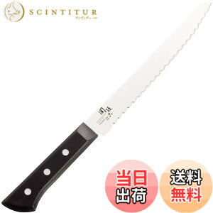 �y���������z�L�� KAI �p���؂� �֑��Z �킩���� 210mm AB5425