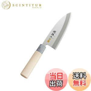 �y���������z�L�� KAI �o�n� �֑��Z ��� �X�e�����X 150mm AK5061