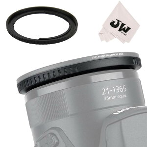 �y���������zJJC 67mm �t�B���^�[�A�^�u�^�[ �L���m�� SX70 HS SX60 HS SX50 HS SX40 HS SX30 IS SX20 IS SX10 IS SX1 IS SX540 HS SX530 HS SX520 HS �K�p FA-DC67A �݊��p