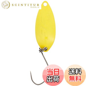 �y���������zRodiocraft(���f�I�N���t�g) ���A�[ �u���C���h�t�����J�[ 0.9g #58 9.24