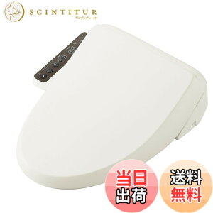 �y���������zLIXIL (���N�V��) INAX �V�����[�g�C�� CW-RG20 / BN8 �I�t�z���C�gRG�V���[�Y �֍� �������֍� �E�L �ȃG�l ��t��