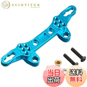 �y���������z�C�[�O���͌^ AL �V���b�N�^���[ (F/R���p) �^�~�� TT-02�p TT02-12U