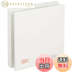 �y���������zPanasonic (�p�i�\�j�b�N) �p�C�v�t�@���r�C�` (�C���e���A�p�l��) FY-08PDA9D