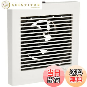 �y���������zPanasonic (�p�i�\�j�b�N) �p�C�v�t�@���r�C�` (�X�C�b�`�t�E�啗��) FY-08PDX9SD