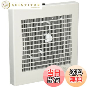 �y���������zPanasonic (�p�i�\�j�b�N) �p�C�v�t�@�� �r�C�` (�t�B���^�[�t) FY-08PFL9D