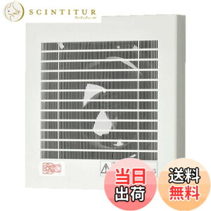 �y���������zPanasonic (�p�i�\�j�b�N) �p�C�v�t�@�� �r�C�` (�t�B���^�[�t) FY-08PFL9