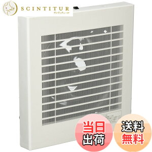 �y���������zPanasonic (�p�i�\�j�b�N) �p�C�v�t�@�� �r�C�` (�t�B���^�[�t) FY-08PF9D