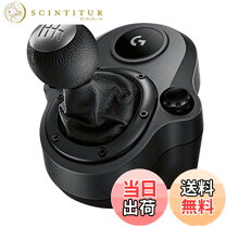 楽天市場】g29 ドライビングフォース シフターの通販