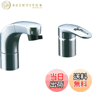 �y���������zLIXIL ( ���N�V�� ) INAX �z�[�X���o�� �V���O�����o�[ �������� RLF-682Y ��ʒn�p ���� ���� �V�����[���� ���� �֌� ������ �ߐ� �ȃG�l