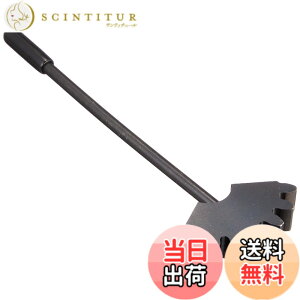 �y���������z�L�^�R(KITACO) �M�A�z���_�[ (�M�����W���[��1.75) �����L�[�n�G���W���񎟑��N���b�`�� �G�C�v�n�G���W���� CT125�n���^�[�J�u(JA55/JA65)�����S�N���b�`�� 674-0510900