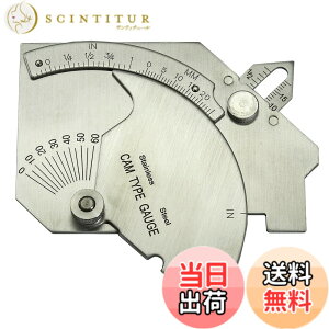 �y���������zRIVERWELD �u���b�W�J���Q�[�W�e�X�g�E���i�[ �n�ڌ����Q�[�W �n�ڃQ-�W ��ʗn�ځA���݁A���D�A�����Ȃǂ�����n�ڎ��̑���� �S�� ���x ���� ��� [���s�A���i]