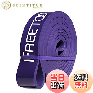 �y���������zFREETOO �t�B�b�g�l�X�`���[�u �G�N�T�T�C�Y�o���h �y�ŐV�����Łz�g���[�j���O�`���[�u �V�R�S�� ���̉��� �@�� �j�����p �ؗ̓g���[�j���O �����t�e�B�O�ؓ� �p�[�v�� ����16-3