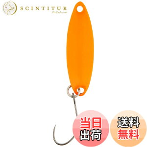 �y���������z�V�}�m(SHIMANO) �X�v�[�� �J�[�f�B�t �X�����X�C�}�[ 2.5g �I���� 66T TR-0019 ���A�[