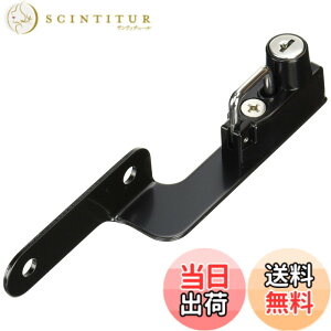 �y���������z�L�W�}(Kijima) �o�C�N�p�[�c �w�����b�g���b�N �z���_�[ �X�`�[���� ����h�~ GSX-S1000/GSX-S1000F 303-1562