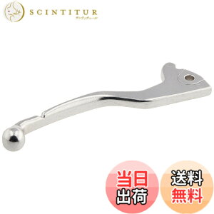 �y���������z�L�^�R(KITACO) �u���[�L���o�[ (��) �V���o�[ K.PIT YL-17 �}�W�F�X�e�BS(2LD)�� 70-525-64170
