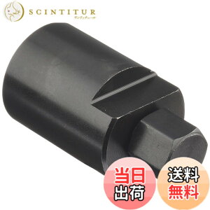 �y���������z�L�^�R(KITACO) �t���C�z�C�[���v�[���[ �O����/�����L�[125/�X�[�p�[�J�uC125/�X�[�p�[�J�u50/GSX-R125/GSX-S125�� 674-0500130