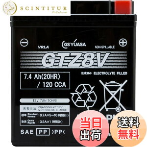�y���������zGS���A�T GTZ8V �V�[���h�^ �o�C�N�p�o�b�e���[ [ �t���[�d�� ] �y �W�[�G�X ���A�T �z �u���b�N