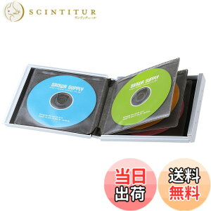 �y���������z�T�����T�v���C �u���[���C�f�B�X�N�Ή��|�[�^�u���n�[�h�P�[�X(8�����[�E�z���C�g) FCD-JKBD8W