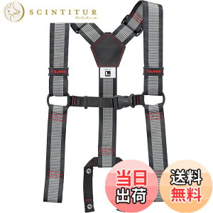 �y���������z�^�W�}(Tajima) ���S�� �T�X�y���_�[���~�e�b�h L ���C���� YPLL-LWH [�����h�~ �d�C�H�� �����ł̈��S���]