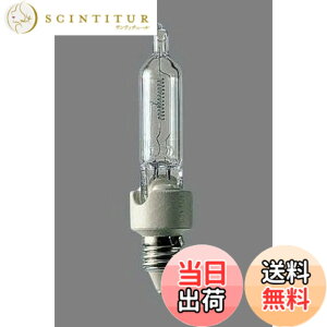 �y���������z�y�p�i�\�j�b�N�z (10�Z�b�g) JD110V65W�ENP/E �~�j�n���Q���d��(�}���`���C�A) 100V�p�E110V�p 75�` �N���A E11����