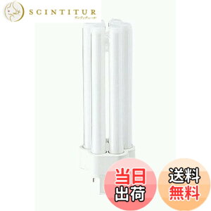 �y���������z�y�p�i�\�j�b�N�z (10�{�Z�b�g) FHT16EX-L �c�C���u���� �c�C��3(6�{����u���b�W) �R���p�N�g�u���� �d���F�^�C�v