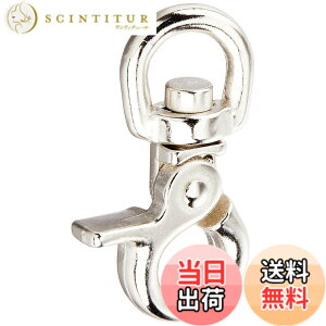 �y���������z���{�R�t�f��(Nippon Chuko) NBK �~�j���o�[�i�X�J�� �� 2���� 8mm �V���o�[ SJNA1-S