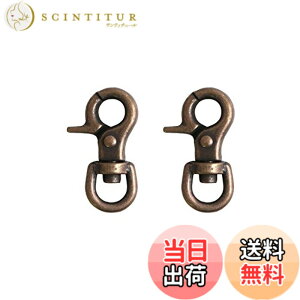 �y���������z���{�R�t�f��(Nippon Chuko) NBK �~�j���o�[�i�X�J�� �� 2���� 8mm �A���e�B�[�N�S�[���h SJNA2-AG