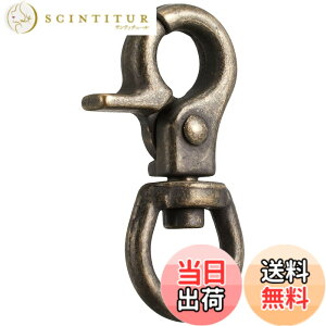 �y���������z���{�R�t�f��(Nippon Chuko)NBK �~�j���o�[�i�X�J�� �� 2���� 10mm �A���e�B�[�N�S�[���h SJNA4-AG