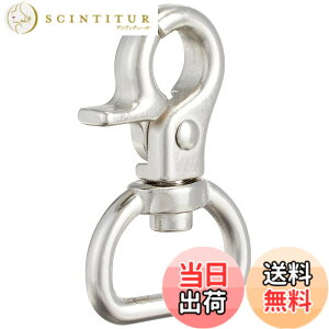�y���������z���{�R�t�f��(Nippon Chuko) �~�j���o�[�i�X�J�� D 2���� 15mm SJNA5-S ��|�p�i ��|�ޗ� �o�b�O�p�i�X�J��