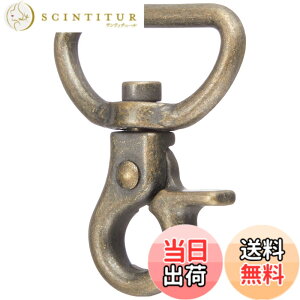 �y���������z���{�R�t�f��(Nippon Chuko) �~�j���o�[�i�X�J�� D 2���� 21mm SJNA8-AG ��|�p�i ��|�ޗ� �o�b�O�p�i�X�J��