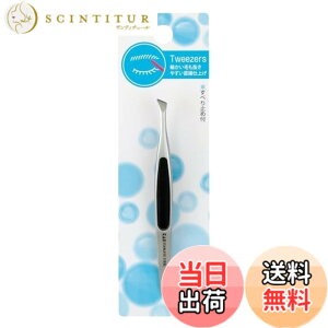 �y���������z�L�� KAI �X�^���_�[�h�Z���N�V���� �є��� ��� ���ׂ�~�� �s���Z�b�g�p HL0405