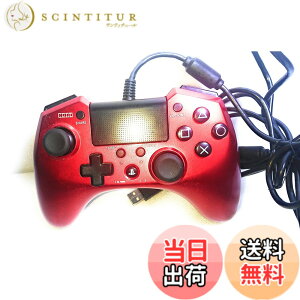 �y���������z�y�A�ˋ@�\���ځz�z���p�b�hFPS�v���X for PS4 ���b�h