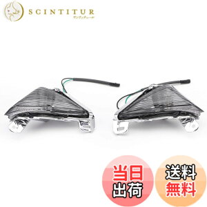 �y���������zBruce & Shark(�u���[�X�E�T��)�o�C�N�E�I�[�g�o�C�p �t�����g �E�C���J�[ �^�[���V�O�i�� Kawasaki��� Ninja�E�� ZX14R ZX10R 650F Concours�R���R�[�X �p �X���[�N