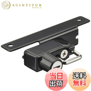 �y���������z�L�W�}(Kijima) �o�C�N�p�[�c �w�����b�g���b�N �z���_�[ �X�`�[���� ����h�~ R nineT('14-) BM-05008