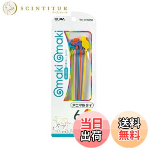 �y���������z�����d�� �A�j�}���^�C �}�L�}�L �J���t�� 23x8x1cm TUH-AN150(AS) 6�{��