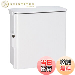 �y���������z�����H�� �L�[�t�ό�v���{�b�N�X �����t �ėp�^�C�v OPK16-44A �y���摜�y�ѐF�̓C���[�W�ƂȂ�܂��B�z