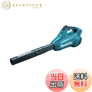 �y���������z�}�L�^ �[�d���u����(18Vx2) �G���W���������p���[�� �o�b�e���[�d��ʔ� MUB362DZ