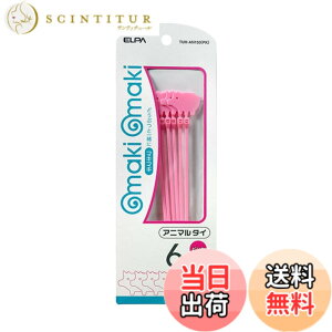 �y���������z�����d�� �A�j�}���^�C �}�L�}�L �s���N 23x8x1cm TUH-AN150(PK) 6�{��