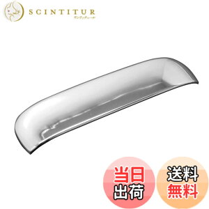 �y���������zBRIGHTZ ek�X�y�[�X�J�X�^�� B11A ���b�L�h�A�n���h���J�o�[ ���A�n�b�`�m�u A�^�C�v �y REA-DHC-015 �z B B11 11 �C�[�P�[�X�y�G�[�X�J�X�^�� �C�[�P�[�X�y�F�[�X�J�X�^�� �C�[�P�[�X�y