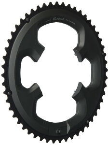 �y���������z�V�}�m(SHIMANO) ���y�A�p�[�c �`�F�[�������O 52T-ML (52-36T�p) FC-4700 Y1RC98060