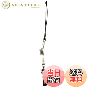 �y���������znorth peak(�m�[�X�s�[�N) ���[�V���R�[�h �{�A�u�[�c�p�W���C���g�t�� �y���[�V���ő咷45cm�z NP-3174 BKxGY