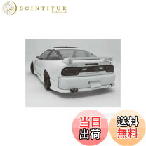 楽天市場】180sx テールの通販