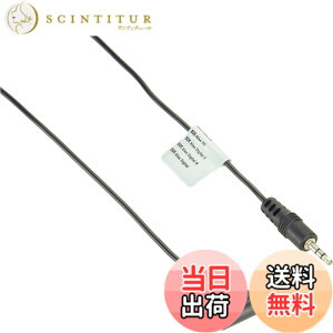 �y���������zKenko �J�����ڑ��P�[�u�� �L���m��C1 �L���m�������[�g�X�C�b�`RS-60E3�p SE-ATC1