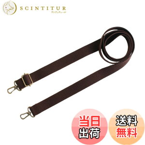 �y���������z���{�R�t�f��(Nippon Chuko) �A�N�����V�����_�[ W��25mmxH��75cm-140cm �`���R DCH9843-12 ��|�p�i �o�b�O�ޗ� �V�����_�[�X�g���b�v