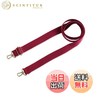 �y���������z���{�R�t�f��(Nippon Chuko) �A�N�����V�����_�[ W��25mmxH��75cm-140cm �� DCH9843-29 ��|�p�i �o�b�O�ޗ� �V�����_�[�X�g���b�v