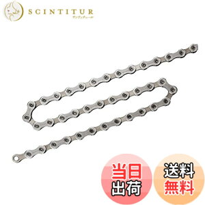 �y���������z�V�}�m(SHIMANO) CN-HG601 11S 116L ICNHG60111116