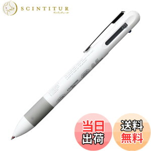 �y���������z�j�g���Y STALOGY ���@�\�y�� 4�t�@���N�V�����Y�y�� 0.5 �z���C�g S5700