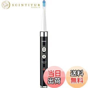 �y���������z�I�������w���X�P�A ���g���d�����u���V HT-B312-BK �u���b�N