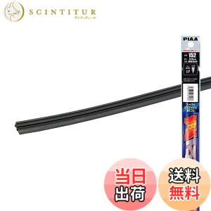 �y���������zPIAA(�s�A) ���C�p�[ �ւ��S�� 650mm �X�[�p�[�O���t�@�C�g �O���t�@�C�g�R�[�e�B���O�S�� 1�{�� �Ĕ�152 WMFR650
