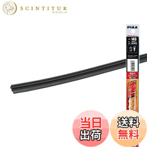 �y���������zPIAA(�s�A) ���C�p�[ �ւ��S�� 400mm �����̓V���R�[�g ����V���R���S�� 1�{�� �Ĕ�143 SMFR400